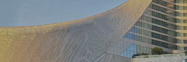 nyevorra Profile Banner