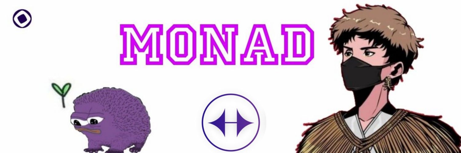 chimé.hl (evm/acc)⌘🟦's banner