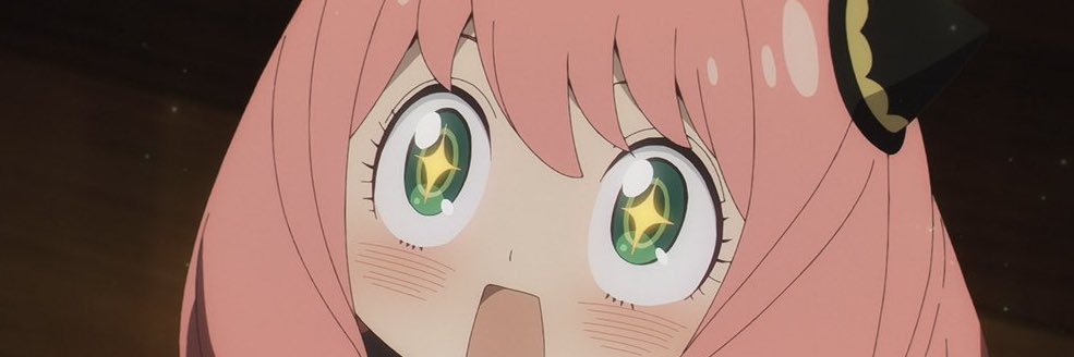 ma9too23's profile banner image