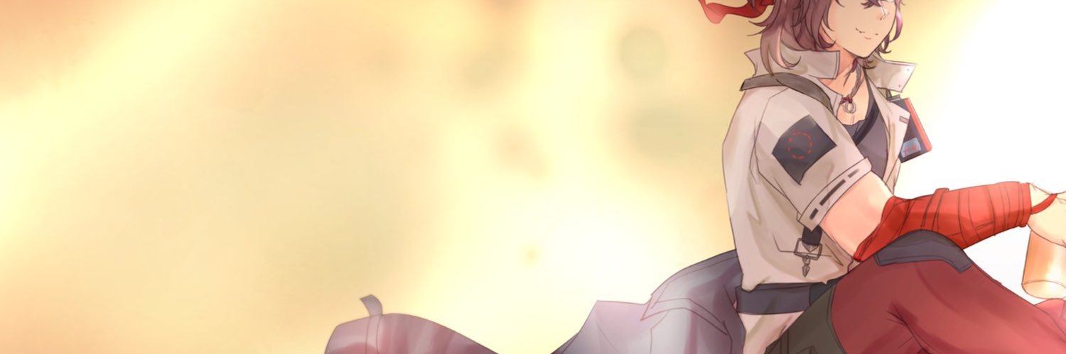 fukurofuro's profile banner image