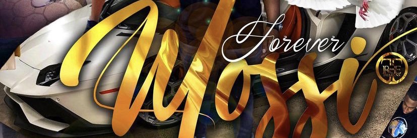 🎀الواحد banner