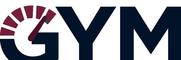 CoachWoods8 Profile Banner