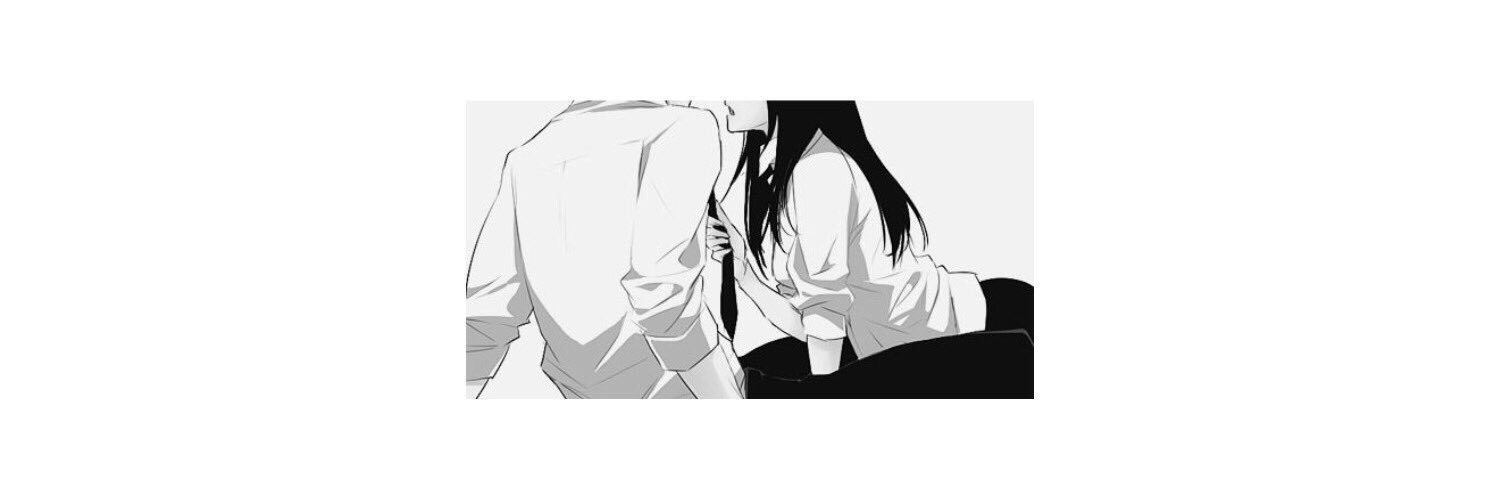 e banner