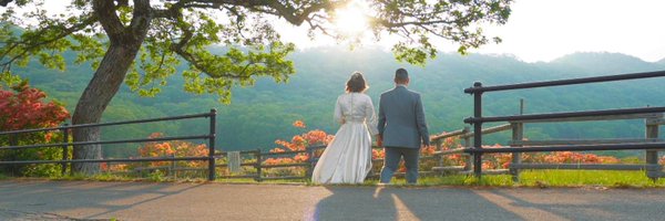 bibibailas Profile Banner