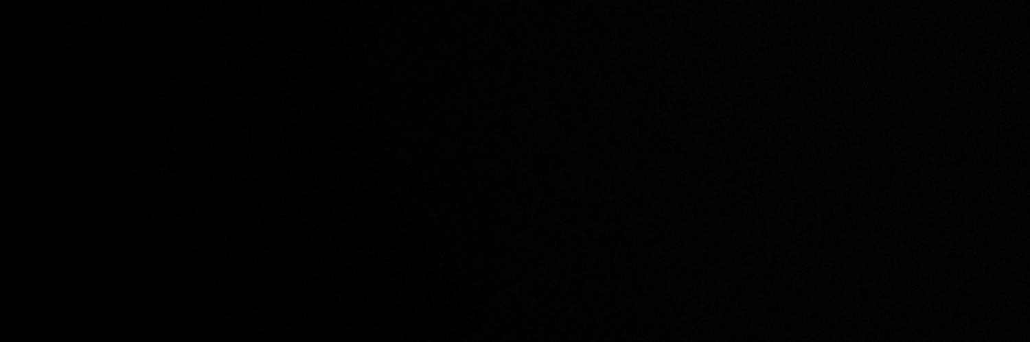 🕸️ banner