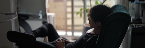 fenyo_n Profile Banner