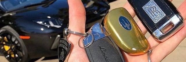 🅀🅄🄰🅈🅂🄾🄽 🆆︎🅴︎🅻︎🆉︎🆈︎🇨🇮🦇 banner