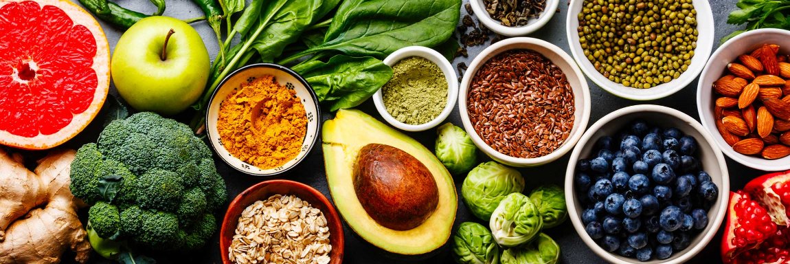 FutureFoodie's profile banner image