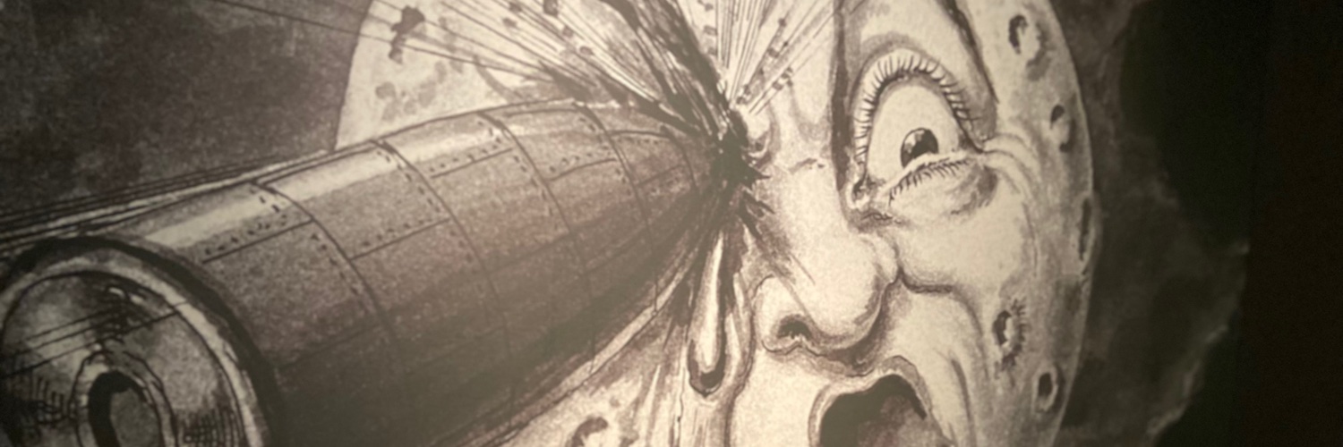 elsag17's profile banner image