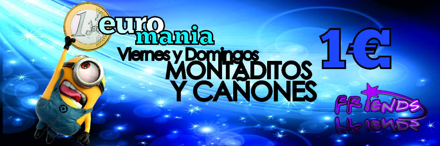cerveFriends's profile banner image
