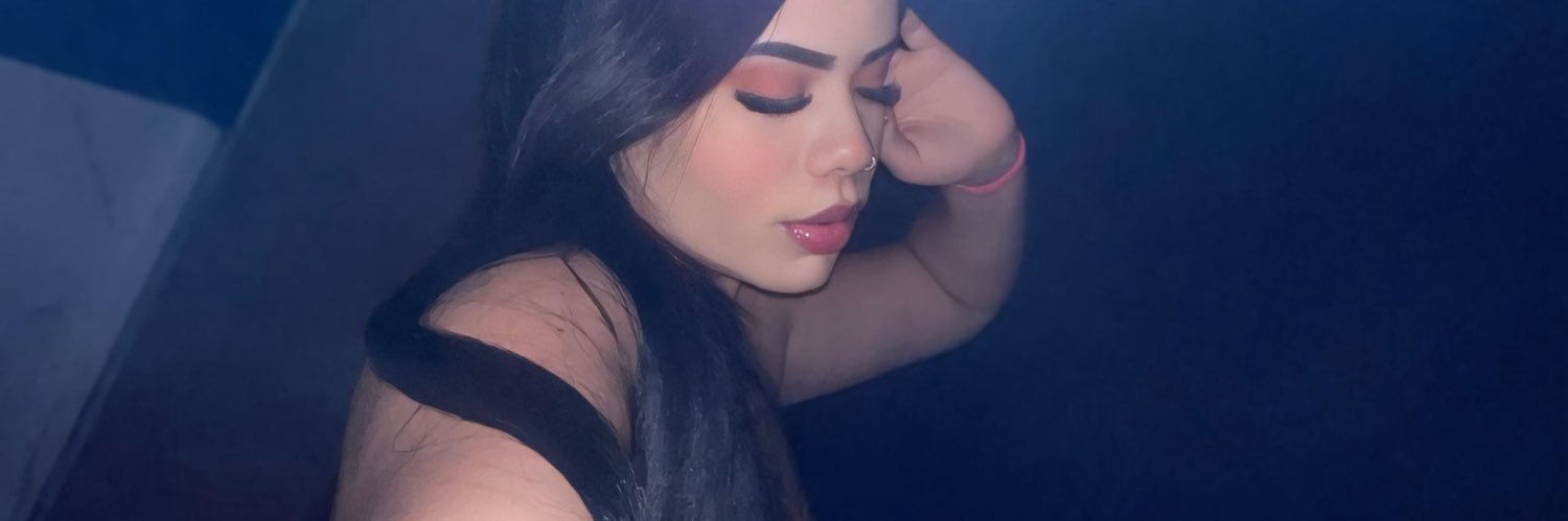 sobralm2's profile banner image