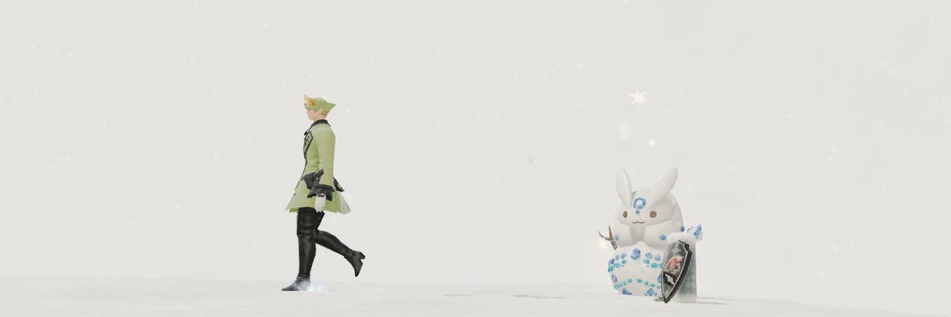 Ren_Raki's profile banner image