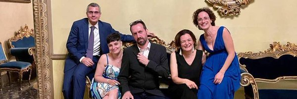 ivanoeberini Profile Banner