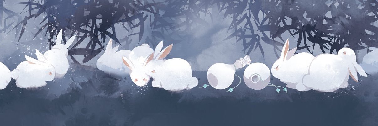 💎 บ้าเอ๊ยยยยยยยยยยย banner