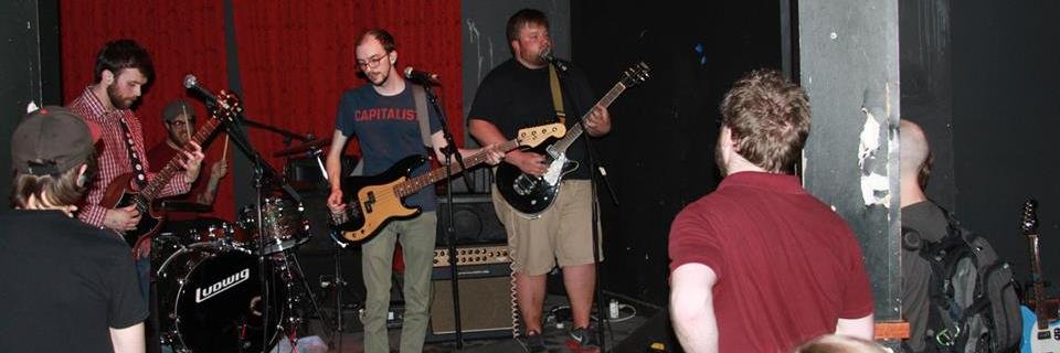 lesserknownsNB's profile banner image