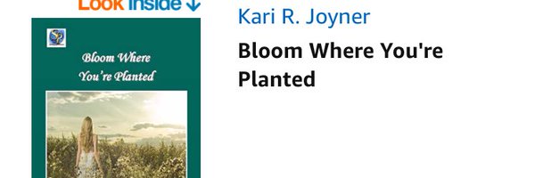 kari_joyner Profile Banner
