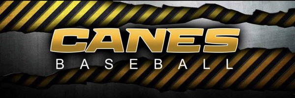 canes17uNorth Profile Banner