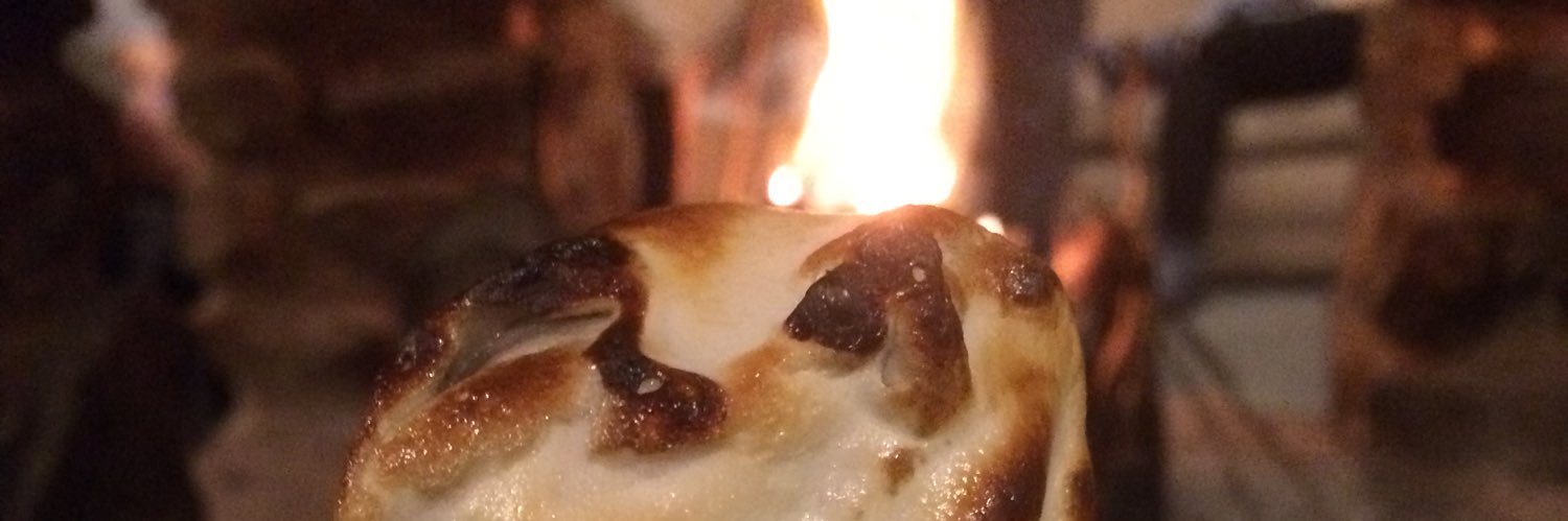 14th Wallington Cubs banner