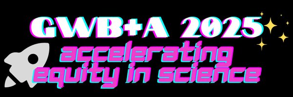 MUNGWB Profile Banner