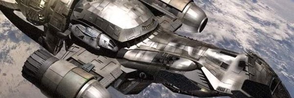 Firefly7113 Profile Banner
