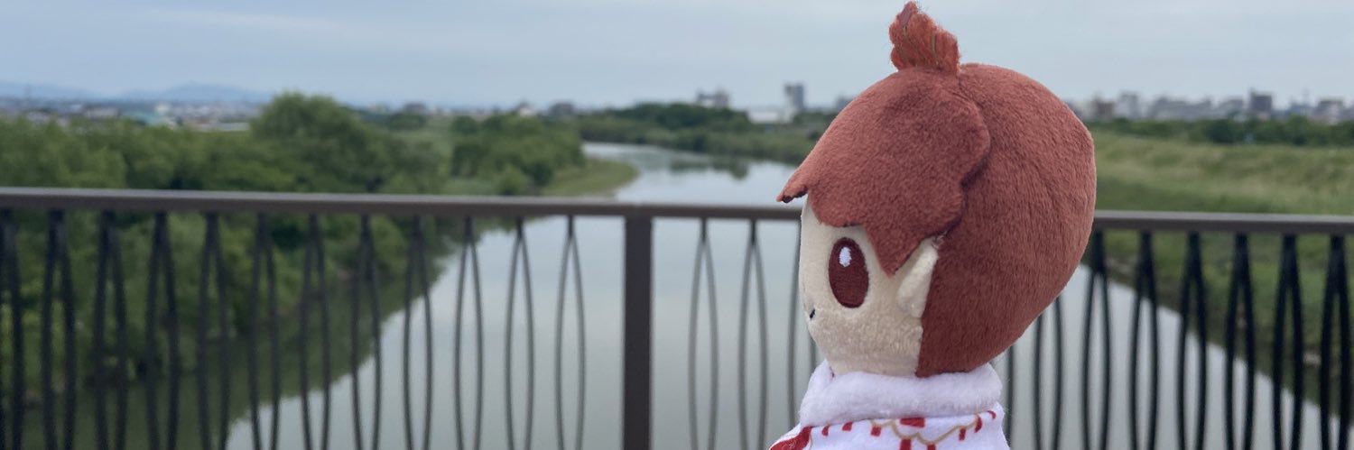 cherry201816ars's profile banner image