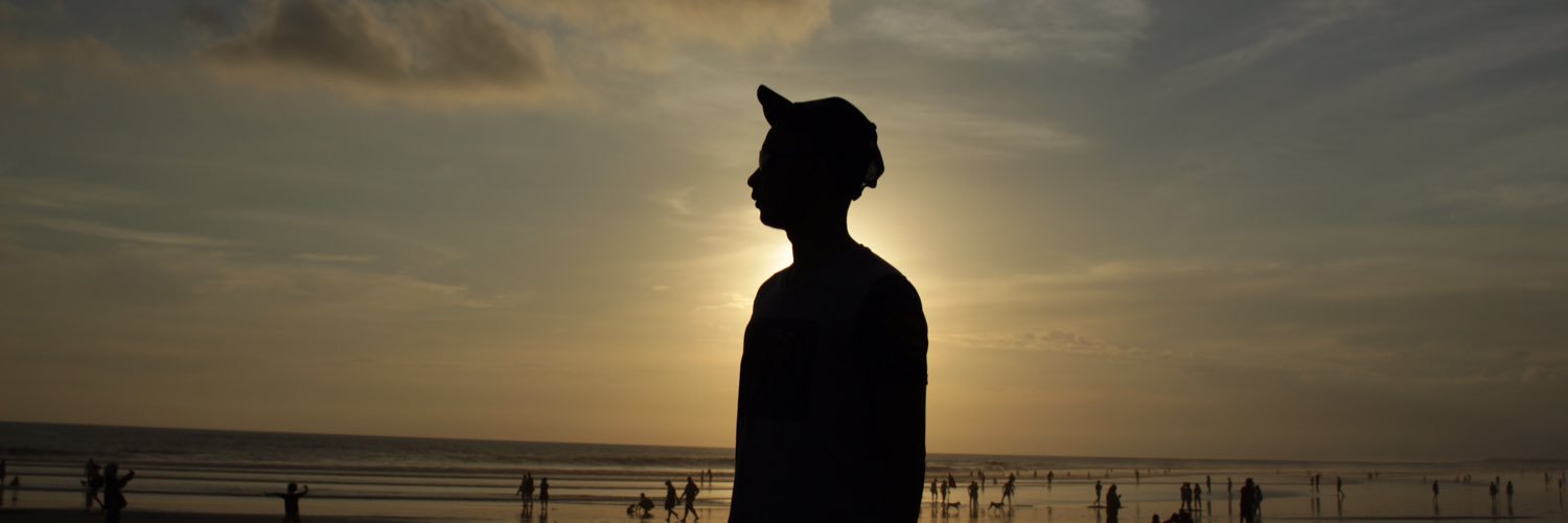 abbdoe_13's profile banner image