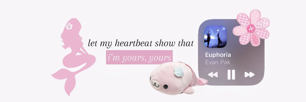 rin ⋆ ᶻ 𝗓 𐰁 .ᐟ's banner