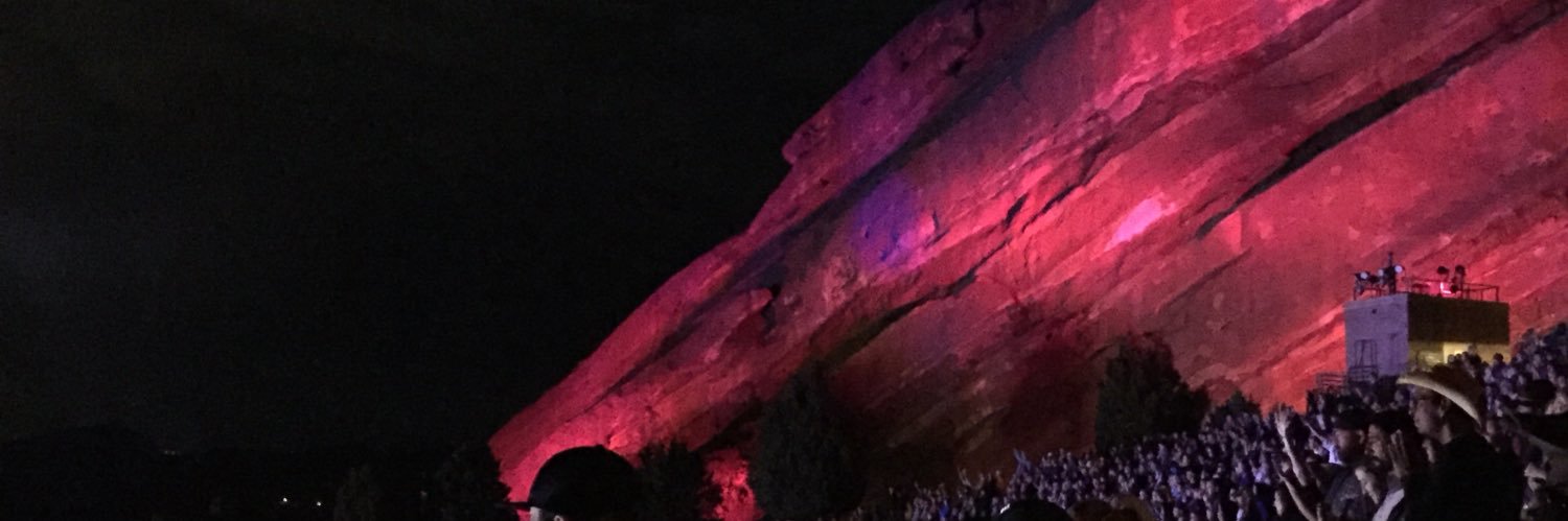 hello_caitlin5's profile banner image