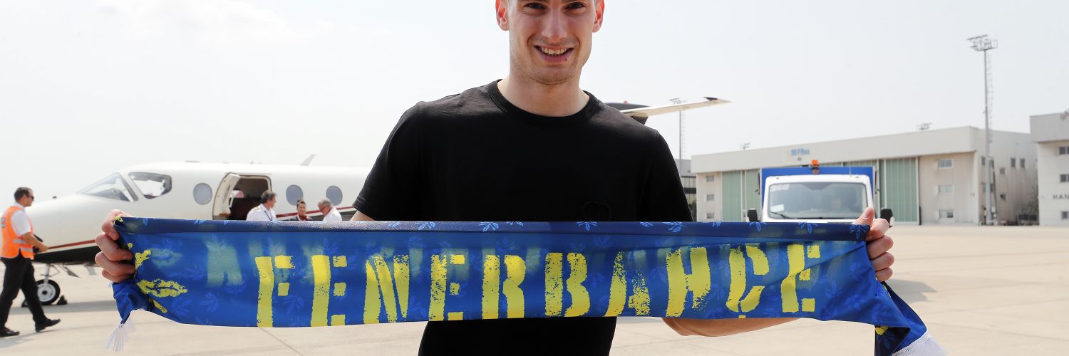 Alex_Amca banner