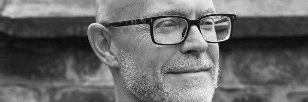 CrewePhil Profile Banner