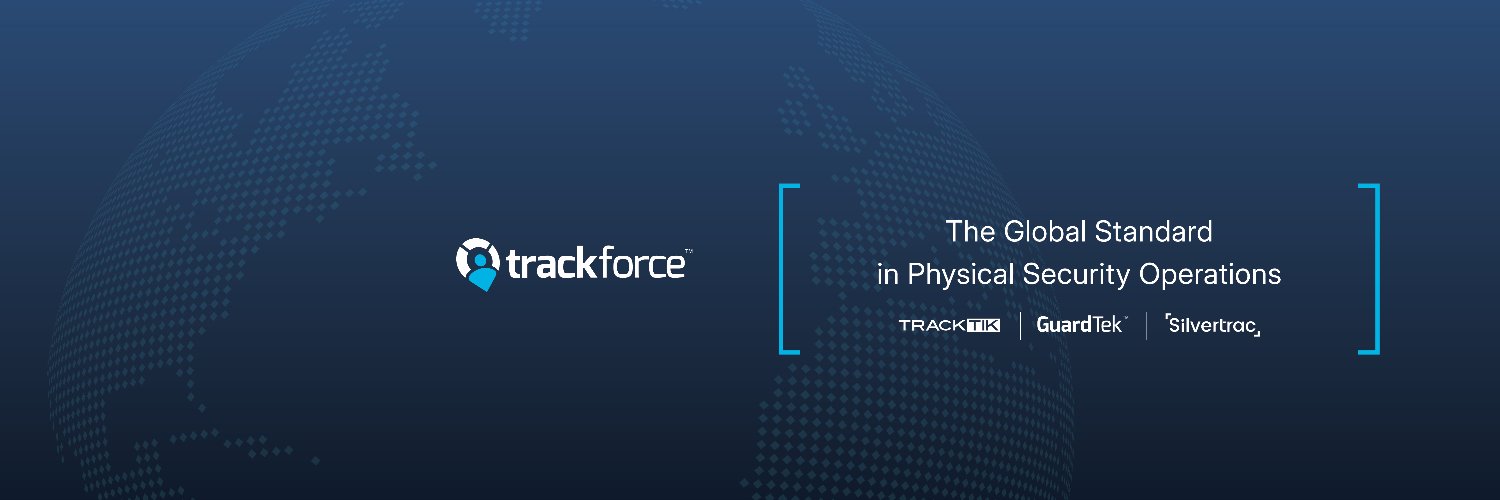 trackforce_'s profile banner image