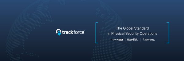 trackforce_ Profile Banner
