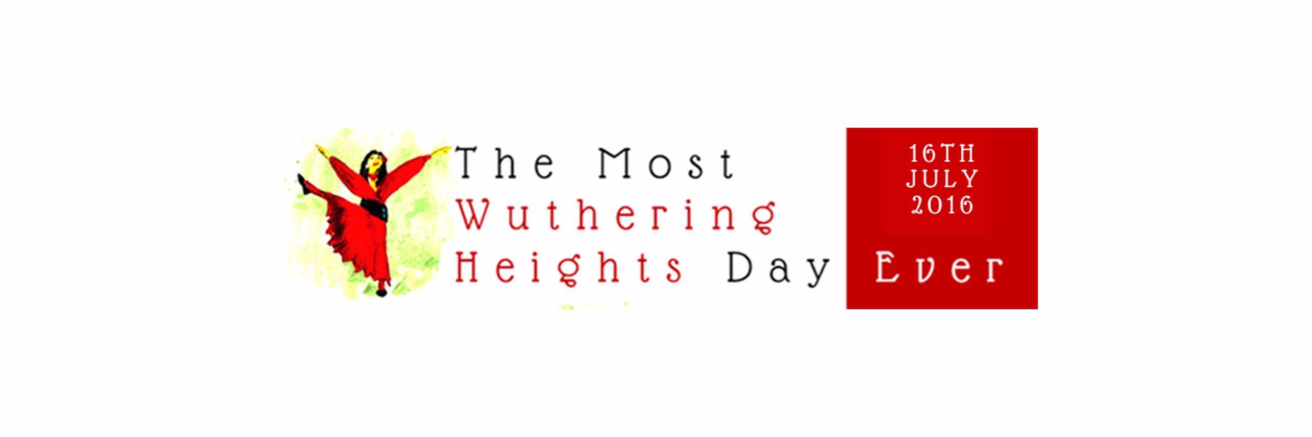 MyMuses's profile banner image