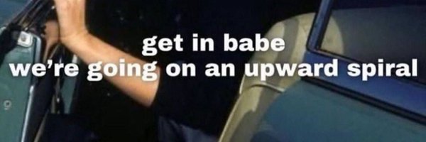 carlella1 Profile Banner