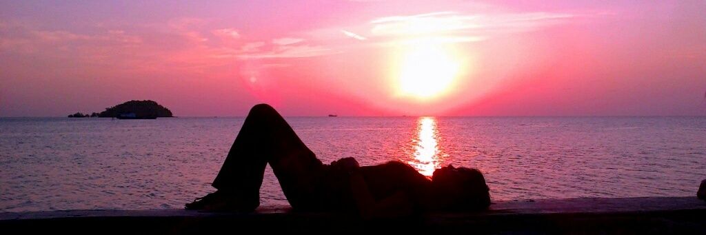 uli_adriani's profile banner image