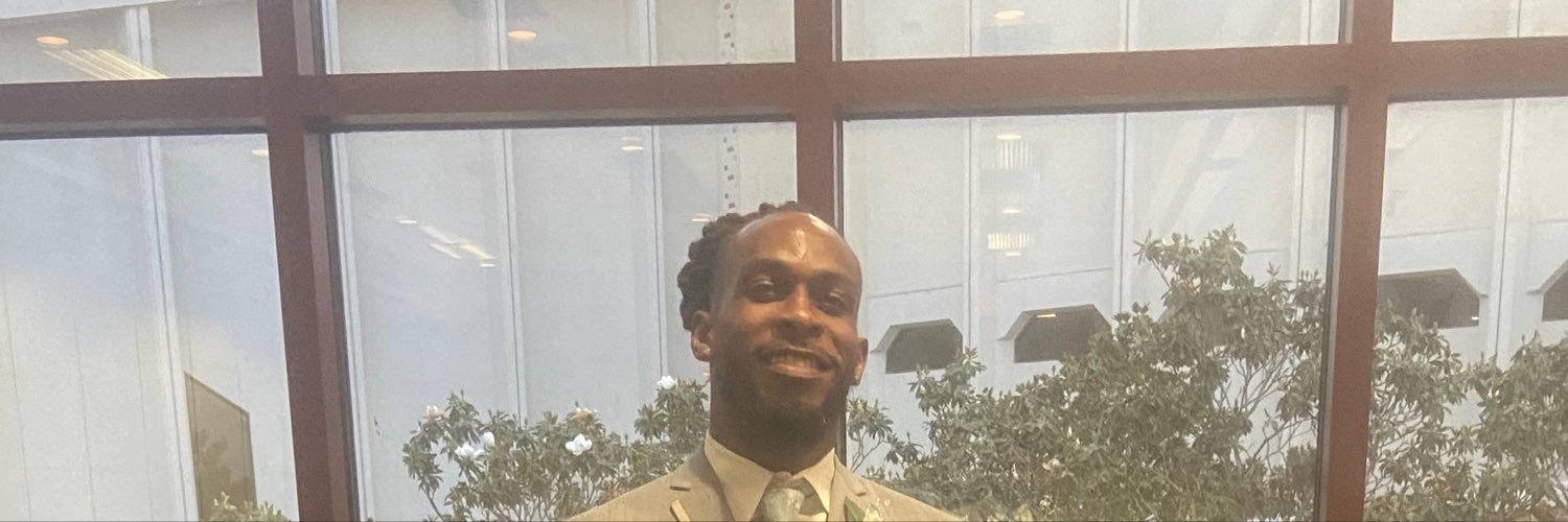 Dat_Boi_Mojo's profile banner image