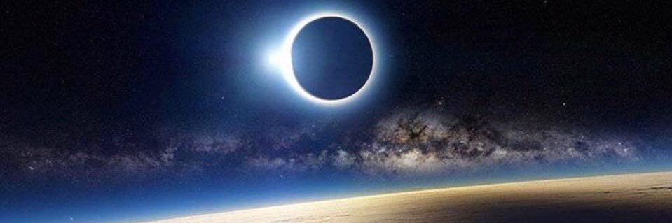 A_Truth2U's profile banner image