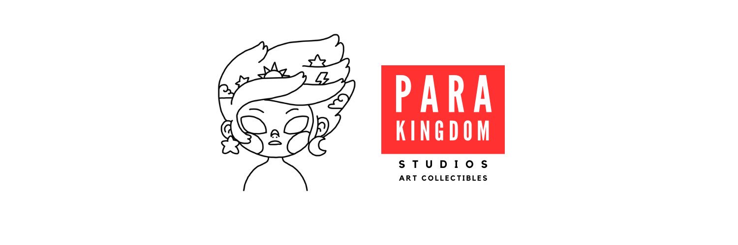 PARA KINGDOM's banner