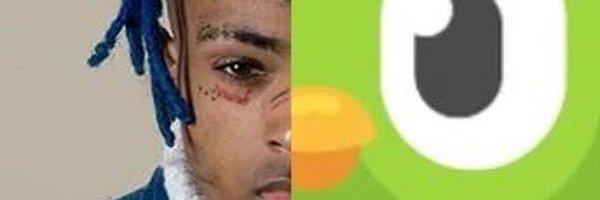 fuckye Profile Banner