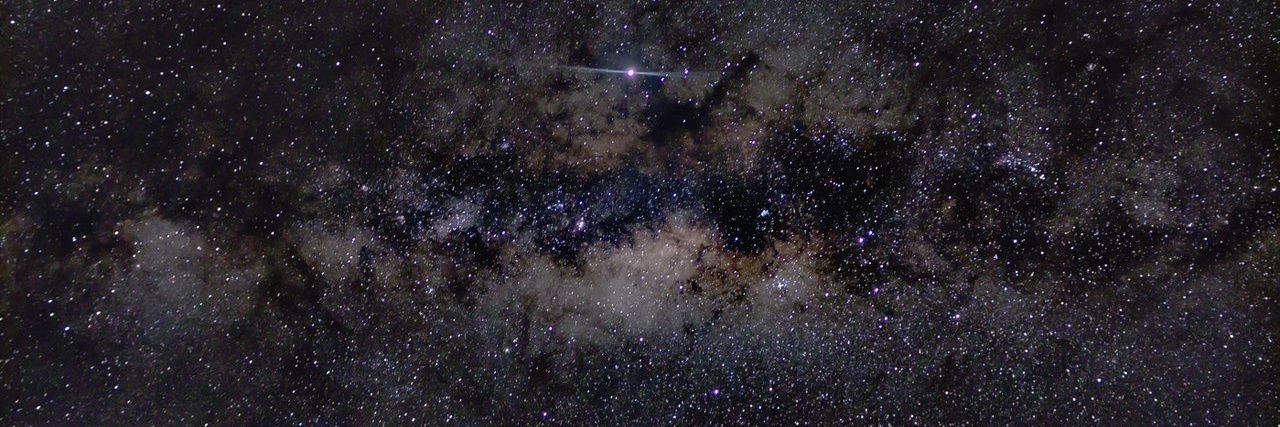 Mat Verstappen banner