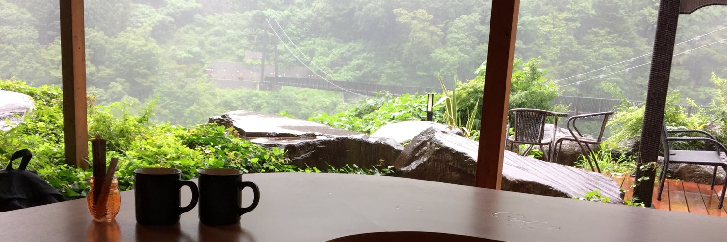 itado_yu's profile banner image