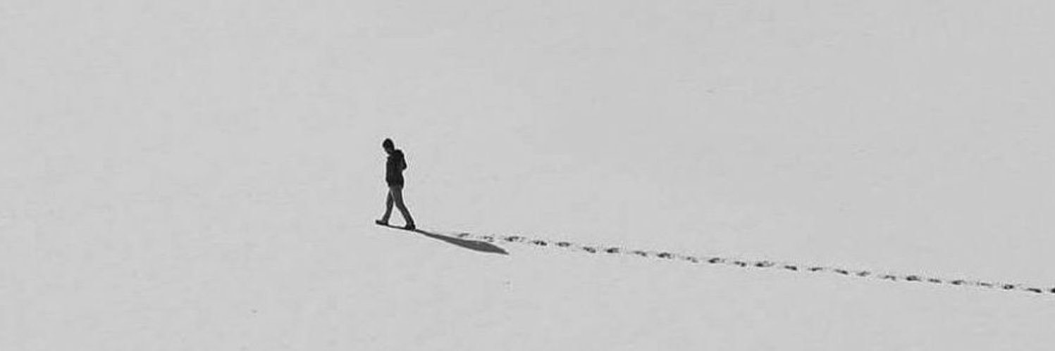 mfk_10's profile banner image