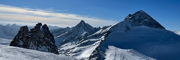 AndresRaphaela Profile Banner