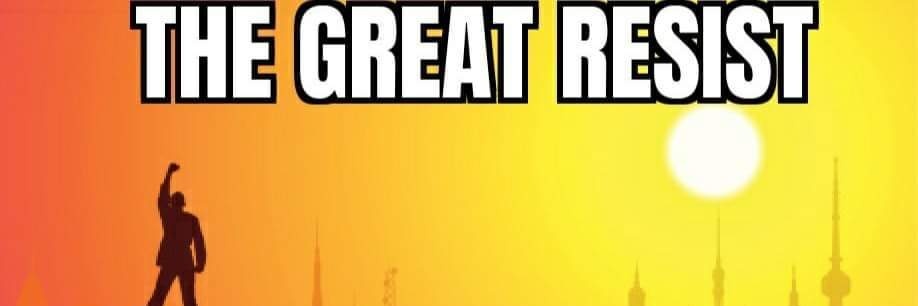 PrctG's profile banner image