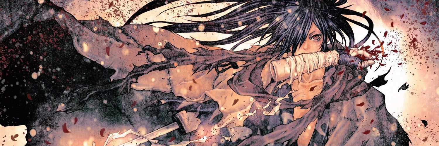 honeybeeMS's profile banner image