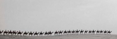 irf_66's profile banner image