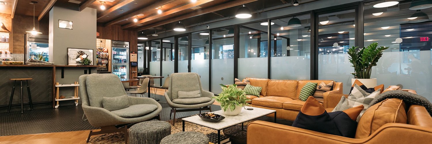 WeWorkNY banner