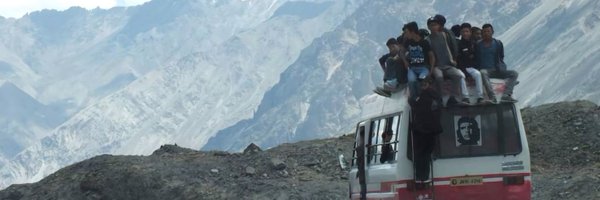 ElihaiS Profile Banner