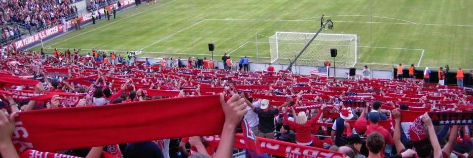 socceroverthere's profile banner image