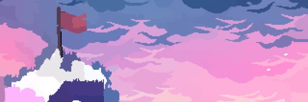 marshadowssb Profile Banner